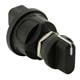 Littelfuse 95062-17