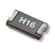 Littelfuse AHS050-2