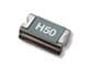 Littelfuse AHS200F/24-2
