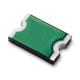 Littelfuse ASMDC075F-2
