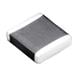 Littelfuse V24AUMLA2220H