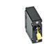 Carling Technologies BA1-B0-14-610-C22-D