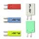 Littelfuse BD280-1130-10/16