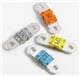 Littelfuse 142.5631.5302