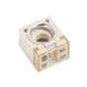 Littelfuse 155.0892.6101