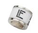 Littelfuse CG31.0