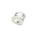 Littelfuse CG2470MS