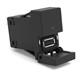 Carling Technologies CHG-A1A-001