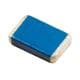 Littelfuse V430CH8