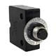 Carling Technologies CLB-033-11B3A-B-A