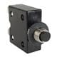 Carling Technologies CLB-103-11A3N-B-A