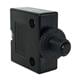 Carling Technologies CLB-053-27E3N-W-A