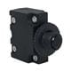 Carling Technologies CMB-053-11C3N-B-A