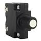 Carling Technologies CMB-103-27GNN-W-A