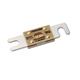 Littelfuse 0CNL200.V
