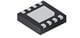 IXYS Integrated Circuits CPC1601MTR