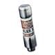 Littelfuse KLKR002.T