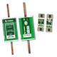 Littelfuse 0JTD006.T