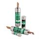 Littelfuse LNRK040.T