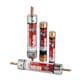 Littelfuse IDSR17.5T