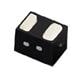 Littelfuse SESD0201X1UN-0020-090