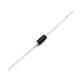 Littelfuse K0900GURP