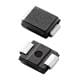 Littelfuse P8002SBLRP