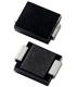 Littelfuse SMDJ5.0CA-HR