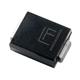 Littelfuse TPSMD28A
