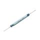 Littelfuse DRS-DTH-50-80