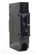 Carling Technologies EA2-B0-24-650-22B-GB