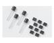 Littelfuse EC103M3RP