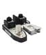 Littelfuse FHZ210