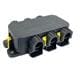 Littelfuse FHZS200