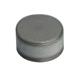 Littelfuse GTCN38-231M-R10-FT