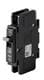 Hartland Controls / Littelfuse HCBY1P15GA850