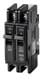 Hartland Controls / Littelfuse HCBY2P60GA850