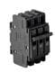 Hartland Controls / Littelfuse HCBY3P20GA850
