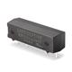 Littelfuse HE3321C2400