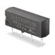 Littelfuse HE3621A2410