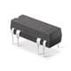 Littelfuse HE722A1210