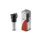 Hartland Controls / Littelfuse HHS-5