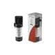 Hartland Controls / Littelfuse HHS-8E