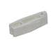 Littelfuse 00970024M