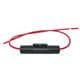 Littelfuse 01500322.HXA