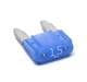 Littelfuse 0297015.WXT