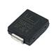 Littelfuse 5.0SMDJ33AS