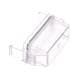 Littelfuse 01520903TXN