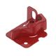 Cole Hersee 24505-02