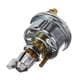 Littelfuse 75904-01